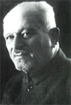 Затаевич Александр Викторович